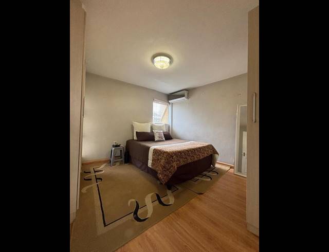3 BEDROOM TOWNHOUSE FOR SALE IN RESERVOIR HILLS